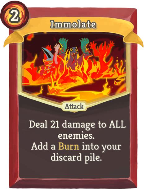 slay the spire lizard tail and fairy in a bottle|Fairy in a Bottle triggers before Lizard Tail : r/slaythespire .